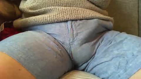 marriedsecretcrotchwatcher online show from February 8, 12:06 pm