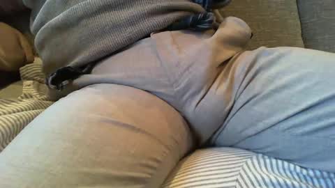 marriedsecretcrotchwatcher online show from February 9, 4:07 pm