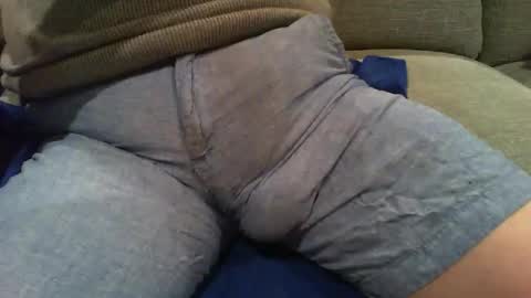 marriedsecretcrotchwatcher online show from October 17, 8:24 pm