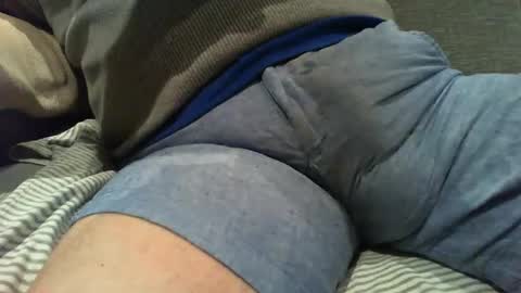 marriedsecretcrotchwatcher online show from December 27, 8:28 pm