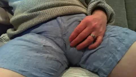 marriedsecretcrotchwatcher online show from February 5, 8:57 pm