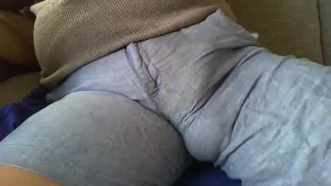 marriedsecretcrotchwatcher online show from October 25, 11:45 am