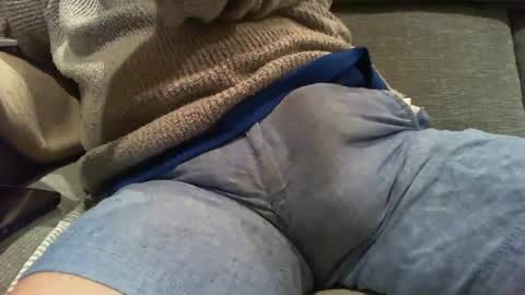 marriedsecretcrotchwatcher online show from December 19, 9:17 pm