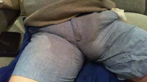 marriedsecretcrotchwatcher online show from October 16, 6:05 pm