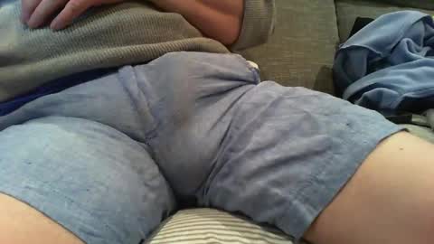 marriedsecretcrotchwatcher online show from January 30, 8:21 pm
