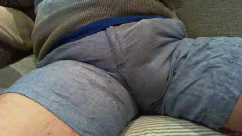 marriedsecretcrotchwatcher online show from February 10, 8:42 pm