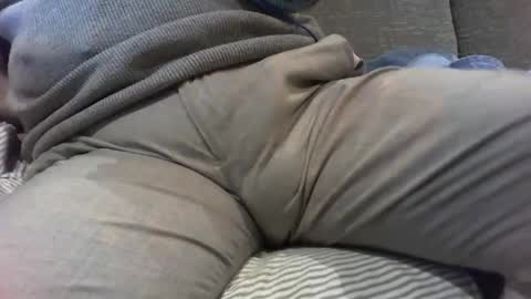 marriedsecretcrotchwatcher online show from February 19, 8:31 pm