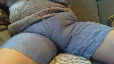 marriedsecretcrotchwatcher online show from December 7, 1:51 pm
