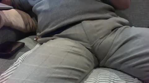 marriedsecretcrotchwatcher online show from January 23, 8:24 pm