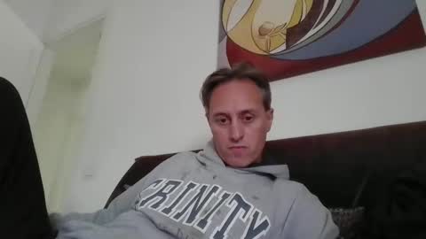 sten015 online show from October 14, 12:34 pm