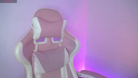 Emma online show from September 24, 12:54 am