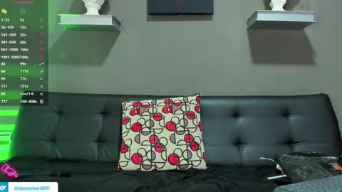    ................     online show from October 2, 3:21 am