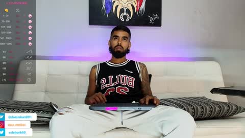    ................     online show from January 16, 3:56 am