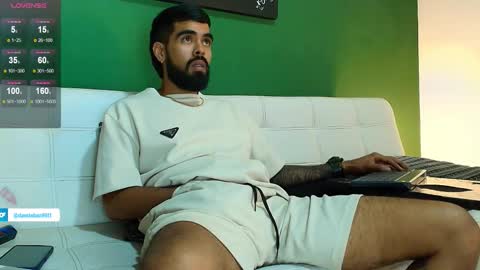    ................     online show from September 22, 5:07 am