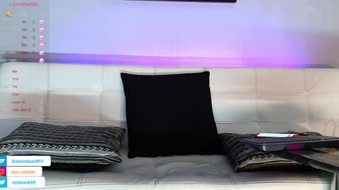    ................     online show from January 19, 1:53 am