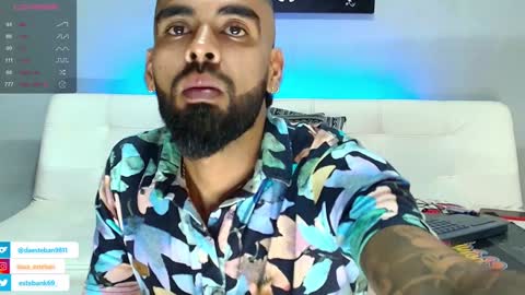    ................     online show from January 28, 5:00 am