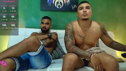    ................     online show from March 4, 1:34 am