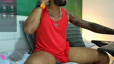    ................     online show from March 1, 3:28 am