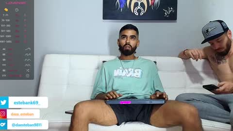    ................     online show from December 20, 8:06 am
