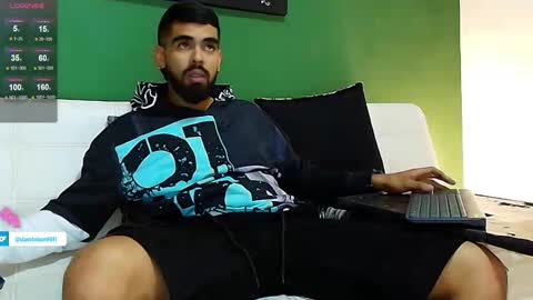    ................     online show from September 10, 4:11 am