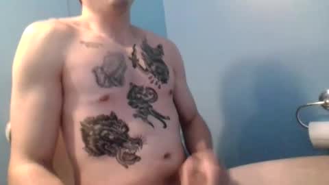 stephenc141414 online show from December 15, 11:42 pm