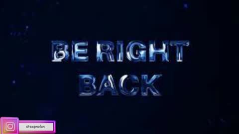 stephennolan1 online show from December 15, 8:15 pm