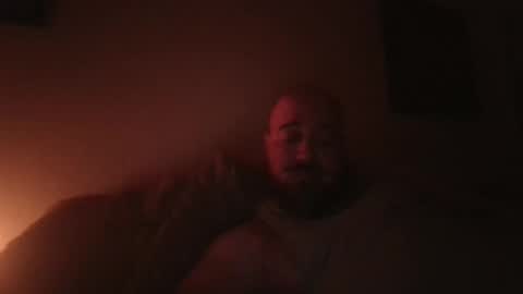 this is lame online show from March 21, 5:00 am