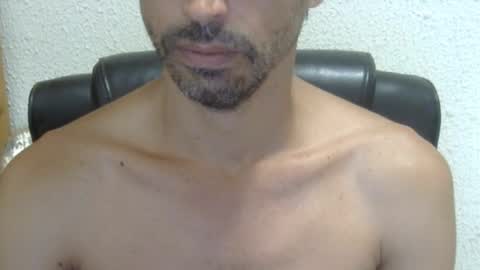 sterling_archer_24 online show from January 31, 10:42 am