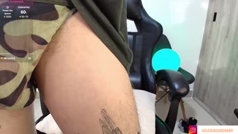 Stev austin  online show from October 23, 9:18 pm