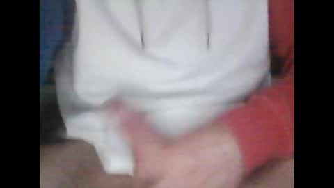 stevbd23 online show from April 16, 5:46 pm