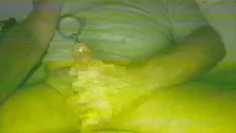 Steve online show from October 31, 12:23 am