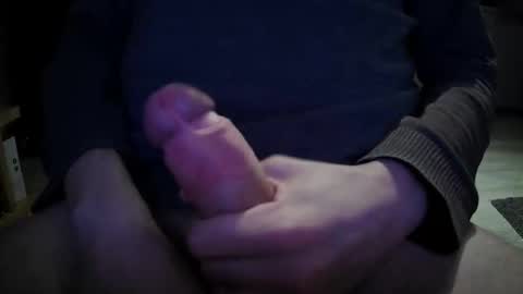 steve9925 online show from October 17, 3:16 pm