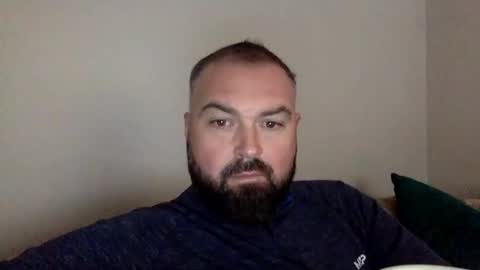 steve__1980 online show from November 18, 8:51 am