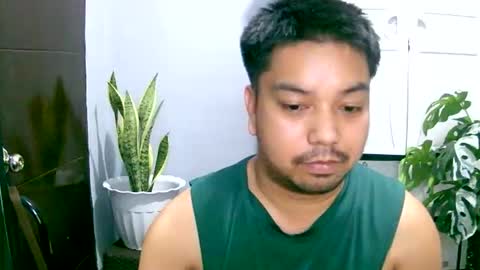 Steve online show from October 15, 4:42 am
