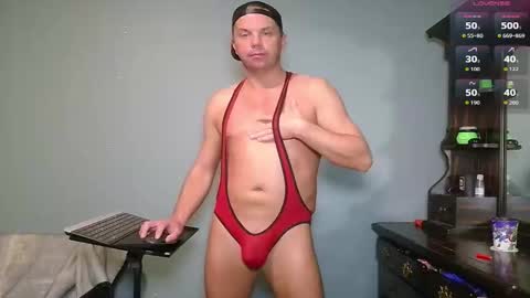 Im Yours online show from March 11, 6:42 am