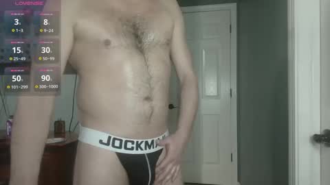 Im Yours online show from March 11, 5:27 am