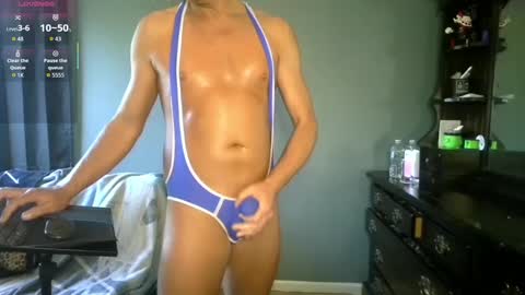 Im Yours online show from September 26, 4:26 pm