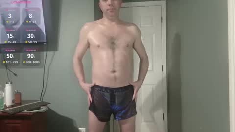 Im Yours online show from March 6, 3:57 am