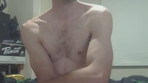 Australian420 online show from October 18, 3:39 pm