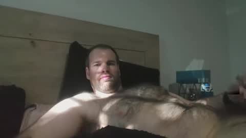 Snapshot of stevebrooks91 chatting on October 15, 9:33 pm Steven online show from October 15, 9:33 pm