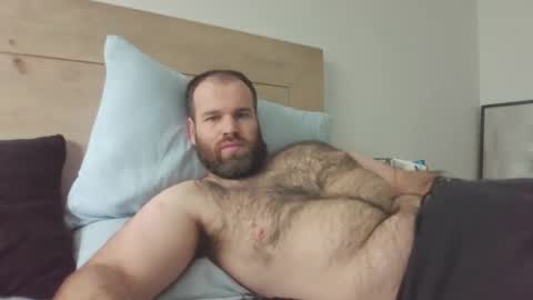 Snapshot of stevebrooks91 chatting on September 17, 11:17 pm Steven online show from September 17, 11:17 pm