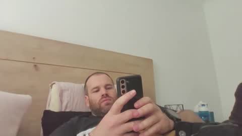 Steven online show from October 24, 12:02 am