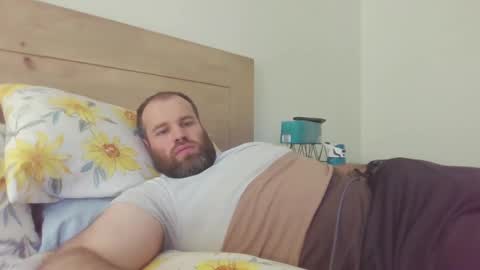 Steven online show from November 14, 1:31 am