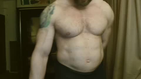 Steve Oakenshield son of John son of Vasyl online show from May 28, 12:19 am
