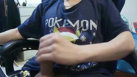 stevedaking online show from October 11, 1:37 pm