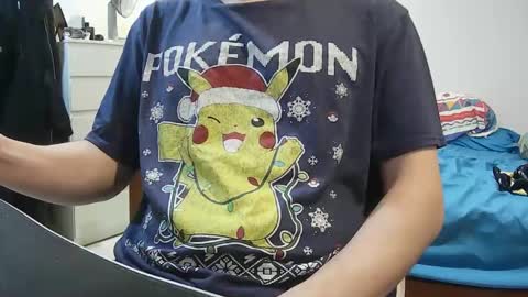 stevedaking online show from February 1, 9:08 am