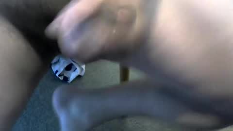 steveleecumaus online show from November 17, 5:32 am