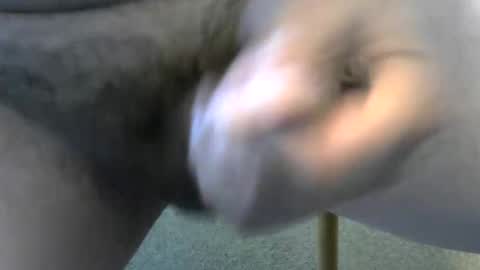 steveleecumaus online show from November 23, 9:37 pm