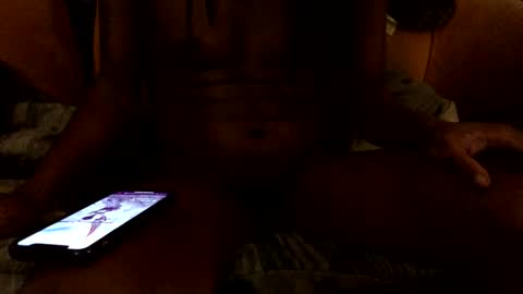 STEVE CASHMASTER 1comedia online show from February 2, 12:46 pm
