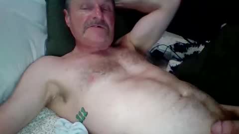 steven626708 online show from March 27, 4:27 am